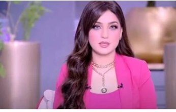 ياسمين عز توجه رسالة قوية لـ جماهير الزمالك بسبب زيزو (فيديو)