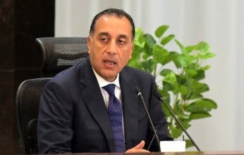 رئيس الوزراء يبدأ جولة تفقدية لمتابعة استعدادات البنية التحتية لاستيراد الغاز