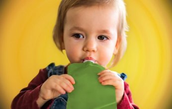 تحذير صحي: منتجات غذائية شهيرة للأطفال تفتقر للعناصر الأساسية وتحتوي على سكريات مفرطة