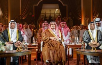 وزير الإعلام الكويتي: حريصون على دعم وحدة الصف الخليجي