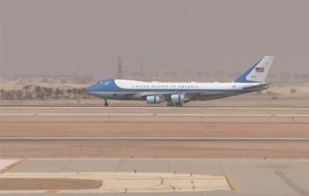 السعودية تدخل للمرة الأولى في التاريخ ضمن أكبر 3 مصادر للسياحة الوافدة لروسيا