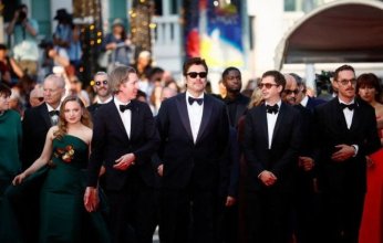 ويس أندرسون يعود إلى "كان" بـ«خطة فينيقية».. هل ينجح أخيرًا في اقتناص السعفة الذهبية؟