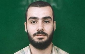 جيش الاحتلال الإسرائيلي يؤكد رسميًا مقتل محمد السنوار ومحمد شبانة ومهدي كوارع
