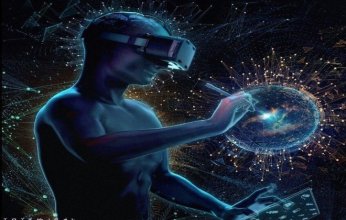 هل الكون مجرد "محاكاة رقمية"؟.. فرضية علمية تثير الجدل حول طبيعة الواقع