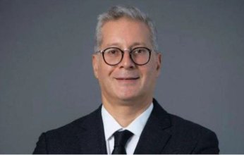 وزير البترول: الغاز القبرصي يصل مصر في 2027