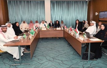 (هيئة البيئة الكويتية): الاجتماع ال22 للجنة (الحياة الفطرية) يؤكد استمرار مسيرة التعاون البيئي