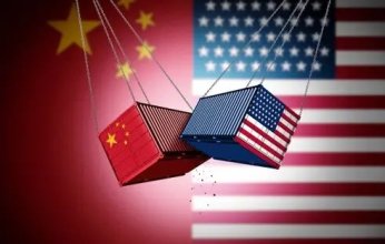 الصين والولايات المتحدة تتفقان على إلغاء معظم الرسوم الجمركية المتبادلة.. ما تأثير ذلك على الأسواق العالمية؟