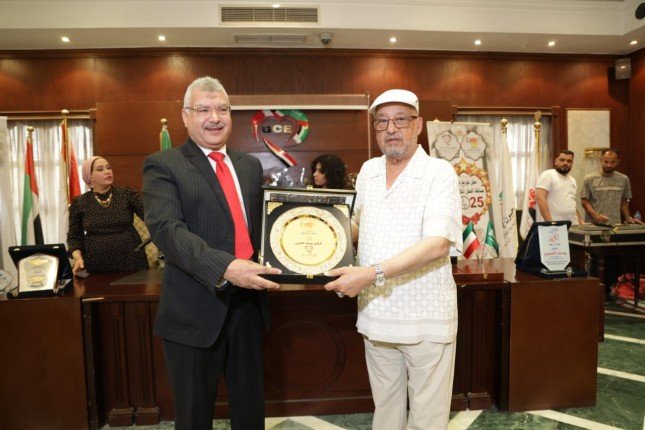 khaligyoun49508