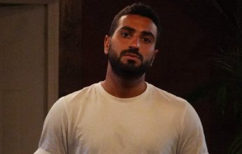 استعدادًا لطرحه في صيف 2025.. أسرة فيلم «الساعة 7» ينتهوا من تصوير 50%