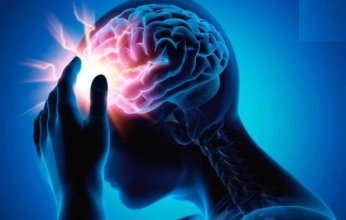 علماء روس يطورون مركباً جديداً يوقف تطوّر الصرع دون آثار جانبية