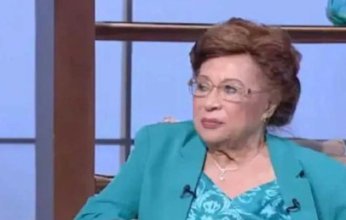 مفاجأة مدوية.. العثور على جثة حفيد نوال الدجوي مصابا بطلق ناري داخل مسكنه بأكتوبر