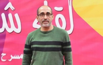 للمرة الرابعة.. السعيد منسي يحصد جائزة أفضل عرض مسرحي بمهرجان "إبداع"