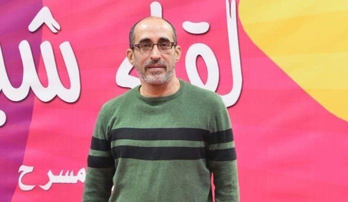 للمرة الرابعة.. السعيد منسي يحصد جائزة أفضل عرض مسرحي بمهرجان "إبداع" للمرة الرابعة.. السعيد منسي يحصد جائزة أفضل عرض مسرحي بمهرجان "إبداع"
