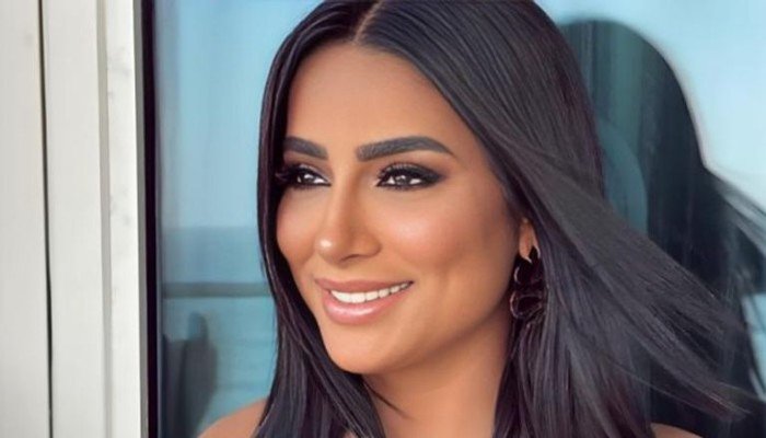 أزمة جوري بكر مع طليقها تتصاعد.. تحقيقات رسمية في اتهامات متبادلة بالاعتداء والسب أزمة جوري بكر مع طليقها تتصاعد.. تحقيقات رسمية في اتهامات متبادلة بالاعتداء والسب