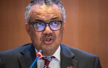 الصحة العالمية: 15، 600 مريض في غزة بحاجة لإجلاء طبي بينهم 3، 800 طفل