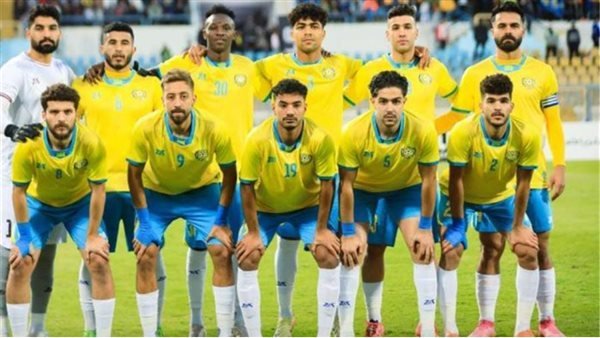 شاهد.. بث مباشر لمباراة الإسماعيلي وطلائع الجيش في كأس عاصمة مصر شاهد.. بث مباشر لمباراة الإسماعيلي وطلائع الجيش في كأس عاصمة مصر