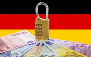 زيادة الرسوم الأمريكية بنسبة 50% قد تكلف ألمانيا 200 مليار يورو