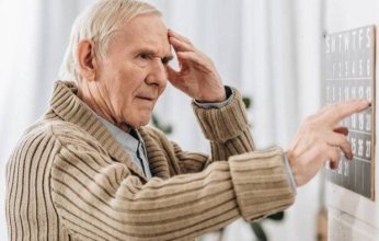 دراسة أمريكية حديثة: فيتامين D3 يبطئ الشيخوخة البيولوجية ويحمي الحمض النووي