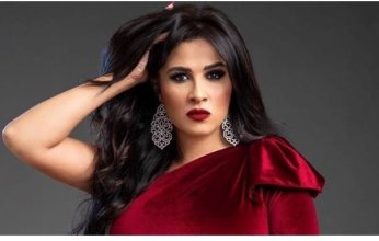 ياسمين عبد العزيز توجه رسالة للجمهور بعد فوزها بأفضل ممثلة لـ دراما رمضان