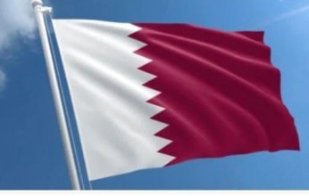 قطر ترحب باتفاق باكستان والهند على وقف إطلاق النار بينهما بشكل كامل وفوري