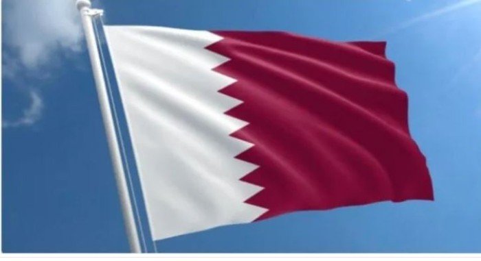 قطر ترحب باتفاق باكستان والهند على وقف إطلاق النار بينهما بشكل كامل وفوري قطر ترحب باتفاق باكستان والهند على وقف إطلاق النار بينهما بشكل كامل وفوري