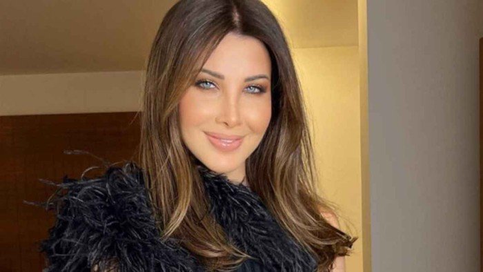 نانسي عجرم تحيي حفلا غنائيا في الدنمارك.. هذا الموعد نانسي عجرم تحيي حفلا غنائيا في الدنمارك.. هذا الموعد