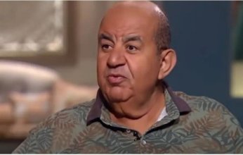 وصية الفنان محمد التاجي تشعل مواقع التواصل.. ما القصة؟