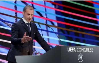 تغييرات مرتقبة في دوري الأمم الأوروبية.. أعرف تفاصيل