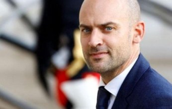 فرنسا: سنعترف بدولة فلسطين لأننا نؤمن بحل سياسي مستدام للمنطقة