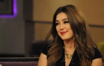 الفنانة كندة علوش تكشف تطورات حالتها الصحة.. ماذا قالت؟