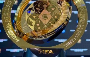 كأس العالم للأندية 2025.. نسخة موسعة بنظام جديد يبلغ مجموع جوائزها مليار دولار