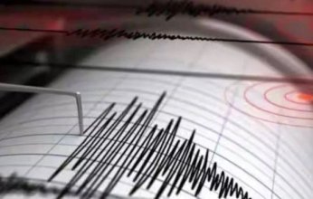 بقوة 6.6 درجات.. زلزال يضرب قبالة سواحل بابوا غينيا الجديدة