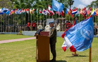 اليونيفيل تؤكد أن الطريق إلى السلام في جنوب لبنان "سياسي"