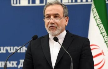 إيران تعلن عقد الجولة الرابعة من المحادثات النووية مع واشنطن الأحد المقبل