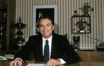 صدمة للاعبي إنتر ميلان قبل ساعات من نهائي دوري أبطال أوروبا