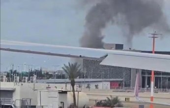 شركات طيران أوروبية تعلق رحلاتها إلى الاحتلال الإسرائيلي بعد قصف الحوثي مطار بن غوريون