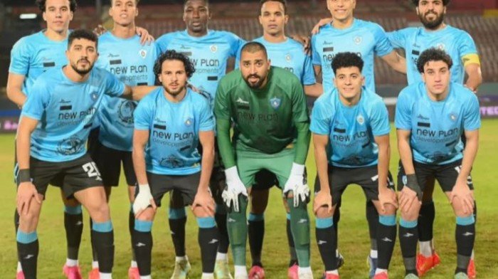 بث مباشر.. مشاهدة مباراة الاتحاد السكندري وغزل المحلة في الدوري المصري بث مباشر.. مشاهدة مباراة الاتحاد السكندري وغزل المحلة في الدوري المصري