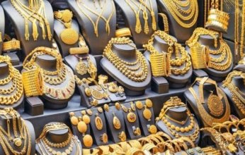 عيار 21 مفاجأة.. أسعار الذهب في مصر اليوم الأحد 11 مايو 2025