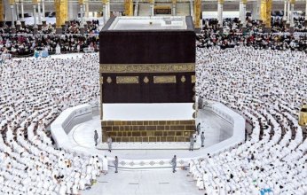 السعودية تعلن جاهزيتها الصحية واللوجستية الكاملة لاستقبال حجاج بيت الله الحرام