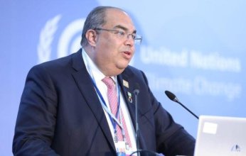 تحقيق التوازن الاقتصادي والاستدامة يتطلب الاستثمار في رأس المال البشري