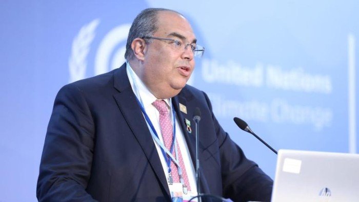 تحقيق التوازن الاقتصادي والاستدامة يتطلب الاستثمار في رأس المال البشري تحقيق التوازن الاقتصادي والاستدامة يتطلب الاستثمار في رأس المال البشري