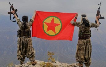 خطوة تاريخية.. حزب العمال الكردستاني يعلن حل نفسه وإلقاء السلاح بعد عقود من الصراع مع تركيا