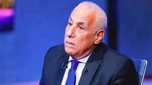 في بيان رسمي.. الزمالك يعلن آخر تفاصيل الحالة الصحية لـ حسين لبيب في بيان رسمي.. الزمالك يعلن آخر تفاصيل الحالة الصحية لـ حسين لبيب