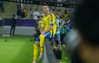 مفاجأة.. رونالدو على رادار الوداد المغربي