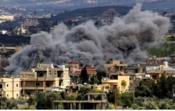 إسرائيل تعلن اغتيال قائد خلية الجهاد في مخيم جنين