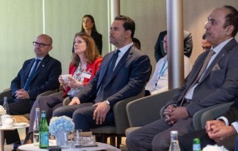 سفير الكويت في باريس: تسلم (الكويتية) طائرة جديدة من (إيرباص) يعكس متانة العلاقات مع فرنسا