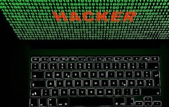 هجوم سيبراني يعطل أنظمة الدفع الإلكتروني في دولة الاحتلال الإسرائيلي ويشل حركة المعاملات التجارية