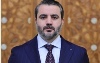 الخارجية السورية: نشكر السعودية على جهودها لرفع العقوبات عن سوريا