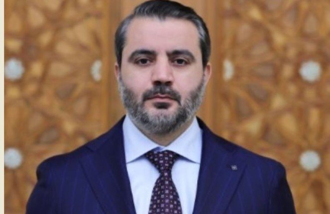 الخارجية السورية: نشكر السعودية على جهودها لرفع العقوبات عن سوريا الخارجية السورية: نشكر السعودية على جهودها لرفع العقوبات عن سوريا