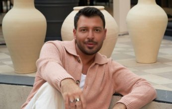 يزن السعيد يطرح "حبيبنا" باللهجة المصرية" بعد نجاح "طال الغياب"